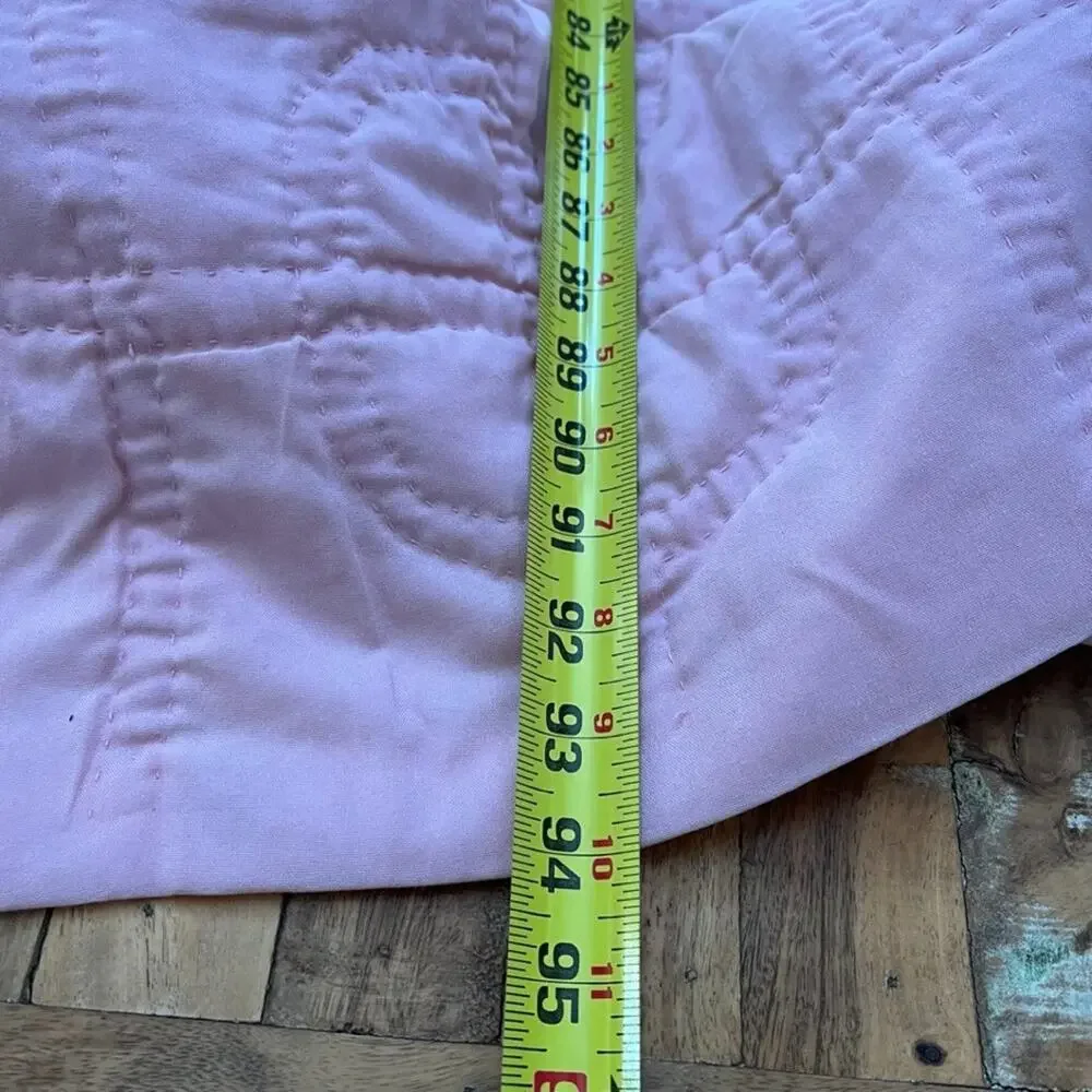 Unbranded this pink